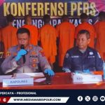 Polres Nabire Ungkap 8 Curas, 7 Pelaku Dibekuk dan 62 Motor Disita Desain tanpa judul_20260806_214013_0000