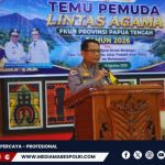 Polda Papua Tengah Gandeng Pemuda Lintas Agama Jaga Kamtibmas Desain tanpa judul_20260808_034859_0000