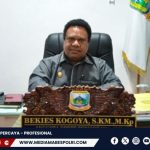 Desain tanpa judul_20260811_010456_0000