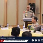 Kapolda Papua Tengah Tegaskan Pengamanan Freeport Harus Antisipatif, Profesional dan Humanis Desain tanpa judul_20260811_234016_0000