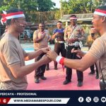 Desain tanpa judul_20260818_233440_0000