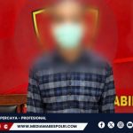 Polres Nabire Serahkan Anak Berhadapan dengan Hukum dan Barang Bukti Perkara Pembunuhan Berencana ke Kejaksaan Negeri Nabire Desain tanpa judul_20260819_203744_0000 (1)
