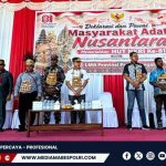 Desain tanpa judul_20260820_002632_0000