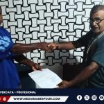 Masyarakat Burate Wapoga Sepakati Pilep Burate sebagai Kepala Suku Besar Menggantikan Agus Burate Desain tanpa judul_20260820_211450_0000