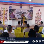 Desain tanpa judul_20260827_201945_0000