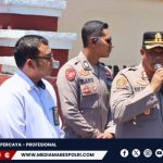 Desain tanpa judul_20260831_201016_0000