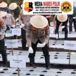 Kapolda Sumsel Akselerasi Program Ketahanan Pangan, Pagar Alam Siap Jadi Sentra Bawang Putih Nasional IMG-20260731-WA0166