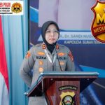 Polres Ogan Ilir Raih Peringkat 3 Keaktifan Pelaporan Media Online Se-Sumsel*    *1.856 Link Berita dalam Sebulan, Bukti Komitmen Transparansi Polri*