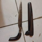 Polsek Taliwang Amankan Terduga Pelaku Penganiayaan di Fakirum, Korban Jalani Perawatan Medis