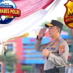 Kapolda Sumsel Instruksikan Ground Checking Masif, Korporasi Pembakar Lahan Akan Ditindak Tegas