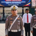 Polres Pasuruan Tegaskan Penanganan Kasus Laka Lantas 2017 Telah Tuntas dan Berkekuatan Hukum Tetap IMG-20260806-WA0036