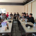 IMG-20260806-WA0061