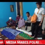 *Warga Ditemukan Meninggal Dunia di Areal Ladang Peliuk Peruak Meibo Moyo Hilir, Polisi Sigap Olah TKP* IMG-20260806-WA0096