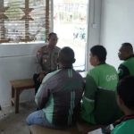 Jumat Curhat Polres Kukar Wujud Jalin Kedekatan Dengan Masyarakat