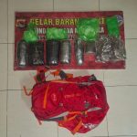 *Polres Sumbawa Barat Sita 5.69 Kilogram Ganja dalam Operasi Antik Rinjani 2026, Seorang Pria Ditangkap* IMG-20260807-WA0034