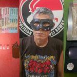 IMG-20260807-WA0275