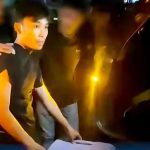 BNN Bongkar Jaringan Narkoba Raksasa di Kaltim, 92 Kg Sabu dan 1.000 Vape Etomidate Disita