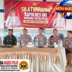 Wujudkan Lingkungan Bebas Asap, Polda Sumsel Gelar Sosialisasi Karhutla dan Bakti Sosial di OKI IMG-20260808-WA0118(1)