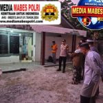 Polda Sumsel Tangani Penemuan Jenazah Pria 64 Tahun di Prabumulih Timur. IMG-20260808-WA0227