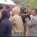 IMG-20260809-WA0074