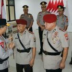 Mutasi di Lingkungan Polda Sulut: Kapolda Irjen Pol Roycke Harry Langie Pimpin Sertijab Dirresnarkoba dan Kabid TIK IMG-20260810-WA0043
