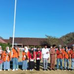 IKPU KSB Jadi Pembina Upacara di SMKN 1 Taliwang, IMG-20260811-WA0074