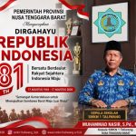 MUHAMMAD NASIR, S.Pd., M.Pd. Kepala SMKN 1 Taliwang Kabupaten Sumbawa Barat IMG-20260811-WA0082