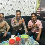 IMG-20260812-WA0055