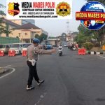 Polisi Wajib Jadi Teladan Berlalu Lintas, Propam Polda Sumsel Periksa Kendaraan Personel IMG-20260813-WA0010