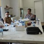 IMG-20260814-WA0001
