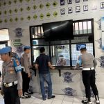 Sipropam Polres Sumbawa Barat Perketat Pengawasan Layanan SIM dan Samsat untuk Cegah Penyimpangan Oknum IMG-20260814-WA0020