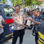 Polres Kukar Rutin Gelar Warung Berkah dan Pemeriksaan Kesehatan Gratis bagi Masyarakat IMG-20260815-WA0020