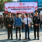Kapolres Takalar Pimpin Upacara HUT Ke-81 Kemerdekaan RI, Semangat Pengabdian Jadi Penekanan IMG-20260817-WA0034