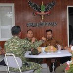 IMG-20260818-WA0023