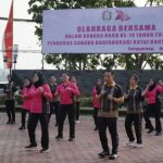 *Polres Kukar Gelar Olahraga Bersama, Perkuat Kebersamaan Personel dan Bhayangkari* IMG-20260821-WA0041