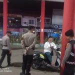 IMG-20260821-WA0113