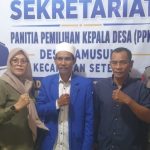 IMG-20260822-WA0008
