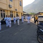 IMG-20260822-WA0024