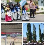 Bhabinkamtibmas Amankan Apel Tahunan dan Pawai Khutbatul ‘Arsy Pondok Pesantren Al-Ikhlas IMG-20260824-WA0001