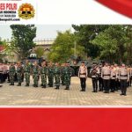 Kunjungan RI 1 ke Sumsel, Polda Perkuat Pengamanan VVIP dan Penanganan Karhutla IMG-20260824-WA0098
