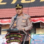Polres Melawi Akan Menerima Perkuatan Satu Peleton Korp Brimob Polri IMG-20260825-WA0024