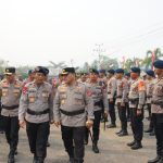 Perkuat Penanggulangan Karhutla : Polda Kalbar Pastikan Kesiapan Personel Hingga Strategi Temukan Sumber Air Dekat Titik Api IMG-20260825-WA0132