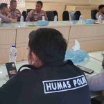 Humas Polres Pasuruan Fasilitasi Komunikasi Terkait Perkara Laka Lantas Tahun 2017 IMG-20260825-WA0145