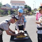 IMG-20260826-WA0035