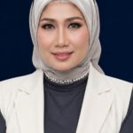 Grand Opening Law Office TRM, Wujud Komitmen Pelayanan Hukum Profesional bagi Masyarakat IMG-20260827-WA0156