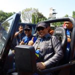 Kapolda Sulsel Lepas Bhayangkara Off Road Merdeka Seri V Tahun 2026, Sinergi Polri Dan Komunitas Hadirkan Manfaat Bagi Masyarakat IMG-20260828-WA0015