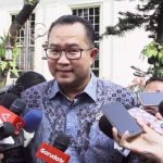 *Prabowo Minta BRIN Kembangkan Teknologi Atasi Karhutla*
