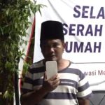 *Dulu Beratapkan Terpal, Kini Punya Hunian Layak, Syahrur: Terima Kasih Pak Prabowo* IMG-20260829-WA0086(1)