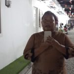 IMG-20260829-WA0087