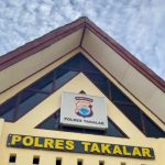 Polres Takalar Luruskan Dugaan Permintaan Uang Dalam Perkara HP Nurbaya, Propam: Belum Ditemukan Fakta Rp 5 Juta